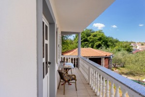 Apartm�n pre 2 osoby